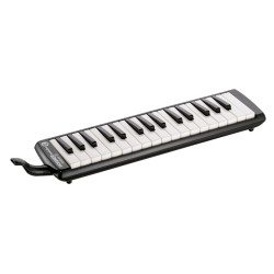 HOHNER  9432 STUDENT...