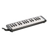 HOHNER  9432 STUDENT MELODYKA BK 32 TON