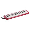 HOHNER 9432 STUDENT RED MELODYKA 32 TON