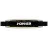 HOHNER SILVER STAR C-DUR HARMONIJKA USTNA