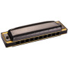 HOHNER PRO HARP 562/20 MS G HARMONIJKA USTNA