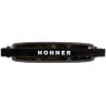 HOHNER PRO HARP 562/20 MS A HARMONIJKA USTNA