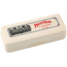HOHNER MARINE BAND 1896/20 G HARMONIJKA USTNA