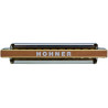 HOHNER MARINE BAND 1896/20 G HARMONIJKA USTNA