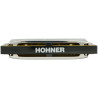 HOHNER BLUES BAND 559/20 C HARMONIJKA USTNA
