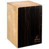 ORTEGA OSTBCJ-BU STOMP BOX CAJON