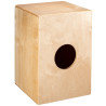 ORTEGA OSTBCJ-BU STOMP BOX CAJON