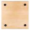 ORTEGA OSTBCJ-BU STOMP BOX CAJON