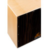 ORTEGA OSTBCJ-BU STOMP BOX CAJON