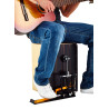 ORTEGA OSTBCJ-BU STOMP BOX CAJON