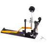 ORTEGA OSTBCJ-BU STOMP BOX CAJON
