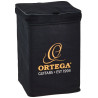 ORTEGA OSTBCJ-BU STOMP BOX CAJON