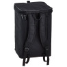 ORTEGA OSTBCJ-BU STOMP BOX CAJON