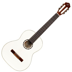 ORTEGA R121WH GITARA...