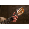 ORTEGA R121WH GITARA KLASYCZNA 4/4