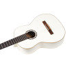 ORTEGA R121WH GITARA KLASYCZNA 4/4
