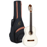 ORTEGA R121WH GITARA KLASYCZNA 4/4