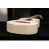 ORTEGA R121WH GITARA KLASYCZNA 4/4