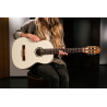ORTEGA R121WH GITARA KLASYCZNA 4/4