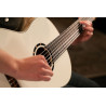 ORTEGA R121WH GITARA KLASYCZNA 4/4