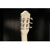 ORTEGA R121WH GITARA KLASYCZNA 4/4