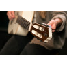 ORTEGA R121WH GITARA KLASYCZNA 4/4