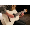 ORTEGA R121WH GITARA KLASYCZNA 4/4