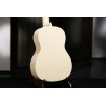 ORTEGA R121WH GITARA KLASYCZNA 4/4