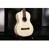 ORTEGA R121WH GITARA KLASYCZNA 4/4
