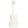 ORTEGA R121WH GITARA KLASYCZNA 4/4