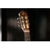 ORTEGA R121WH GITARA KLASYCZNA 4/4