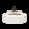 ORTEGA R121WH GITARA KLASYCZNA 4/4
