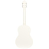 ORTEGA R121WH GITARA KLASYCZNA 4/4