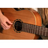 ORTEGA R122 - GITARA KLASYCZNA 4/4