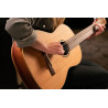 ORTEGA R122 - GITARA KLASYCZNA 4/4