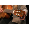 ORTEGA R122 - GITARA KLASYCZNA 4/4