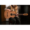 ORTEGA R122 - GITARA KLASYCZNA 4/4