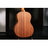 ORTEGA R122 - GITARA KLASYCZNA 4/4