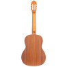 ORTEGA R122 - GITARA KLASYCZNA 4/4