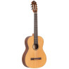 ORTEGA R122 - GITARA KLASYCZNA 4/4