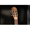 ORTEGA R122 - GITARA KLASYCZNA 4/4