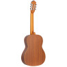 ORTEGA R122 - GITARA KLASYCZNA 4/4