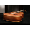 ORTEGA R122 - GITARA KLASYCZNA 4/4