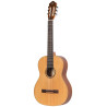 ORTEGA R122 - GITARA KLASYCZNA 4/4