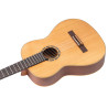 ORTEGA R122 - GITARA KLASYCZNA 4/4
