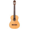 ORTEGA R122 - GITARA KLASYCZNA 4/4