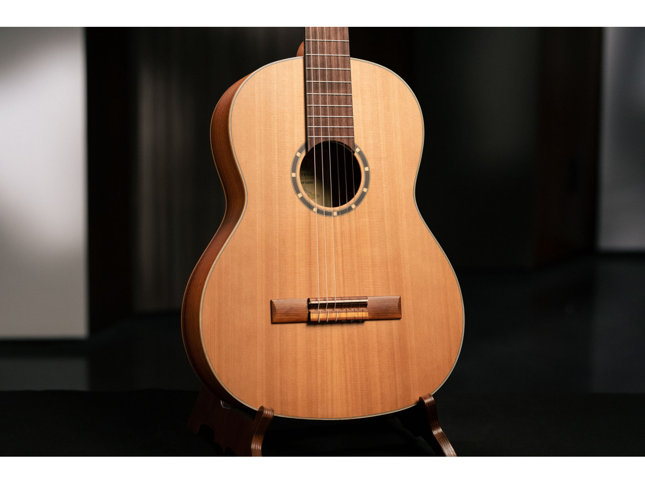 ortega-r122-gitara-klasyczna-