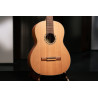 ORTEGA R122 - GITARA KLASYCZNA 4/4