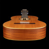 ORTEGA R122 - GITARA KLASYCZNA 4/4