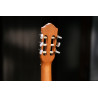 ORTEGA R122 - GITARA KLASYCZNA 4/4